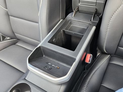 New 2026 GMC Terrain Denali image 34