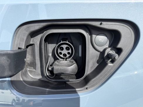 Used 2024 Polestar Polestar 2 AWD/4WD image 49