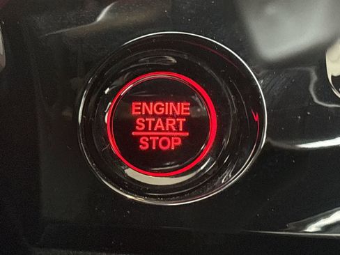 Used 2023 Honda Civic Sport image 33