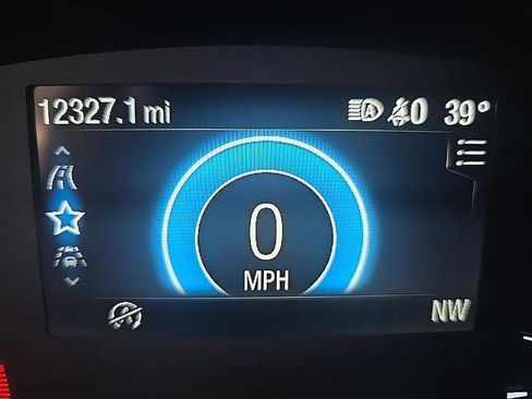 Used 2022 Ford Escape SEL image 15