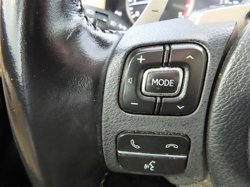 Used 2021 Lexus NX 300 FWD w/ Comfort Package image 23