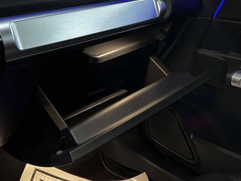 Certified 2023 Mercedes-Benz GLB 250 4MATIC image 33