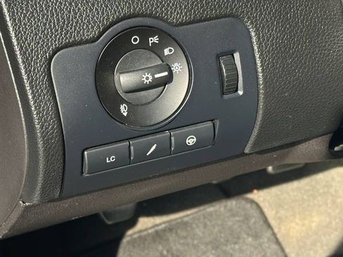 Used 2013 Ford Mustang Shelby GT500 RWD image 18