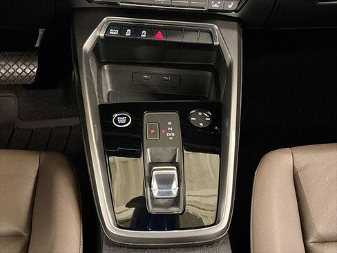 Certified 2022 Audi A3 2.0T Premium image 13