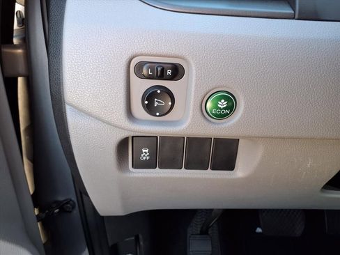 Used 2018 Honda Pilot EX-L image 23