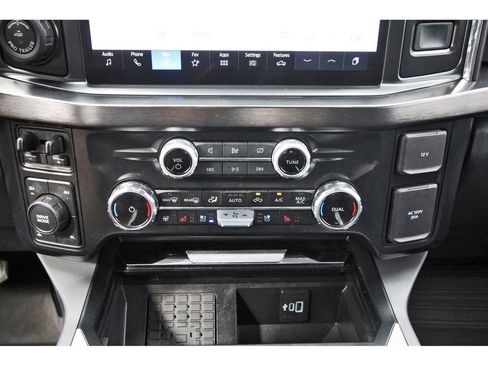 Certified 2024 Ford F250 Lariat w/ Lariat Ultimate Package image 27