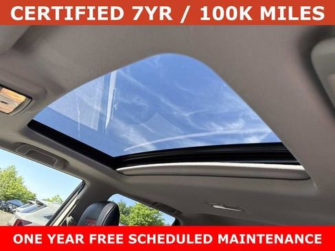 Used 2024 Toyota 4Runner TRD Pro AWD/4WD image 16