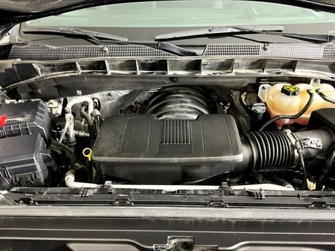 Used 2023 GMC Sierra 1500 SLT image 31