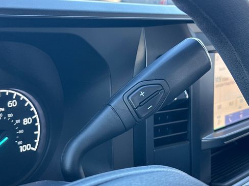 New 2026 Ford F250 XL w/ XL Chrome Package image 20