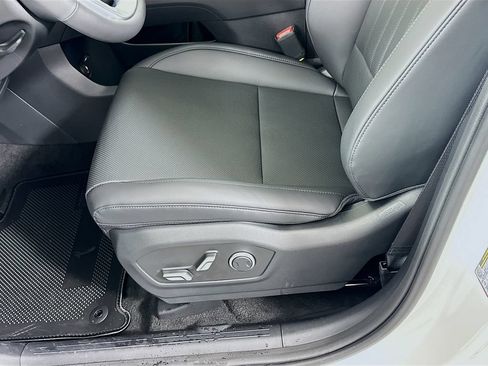 New 2026 Hyundai Santa Fe SEL FWD image 20