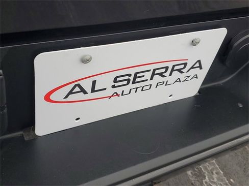 Used 2021 GMC Sierra 2500 Denali w/ Denali Ultimate Package image 8