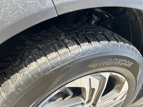 Certified 2023 Hyundai Santa Fe SEL AWD/4WD image 25