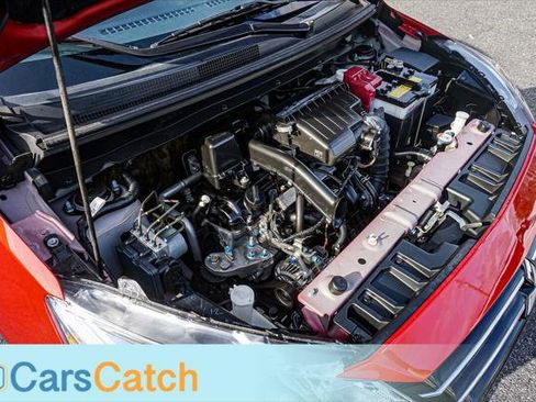 Used 2024 Mitsubishi Mirage ES image 32