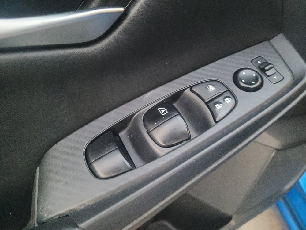 Used 2023 Nissan Sentra SV w/ All-Weather Package FWD image 27