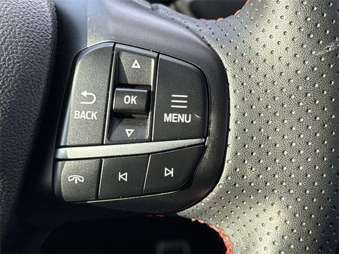 Certified 2023 Ford Escape ST-Line w/ Tech Pack #1 image 27