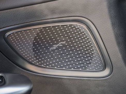 New 2026 Mercedes-Benz C 300 4MATIC Sedan image 39