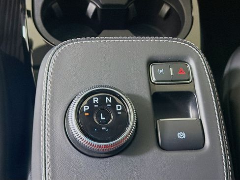 Used 2023 Ford Mustang Mach-E Premium RWD image 24