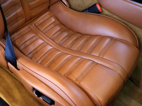 Used 1999 Ferrari 550 Maranello Coupe RWD image 30
