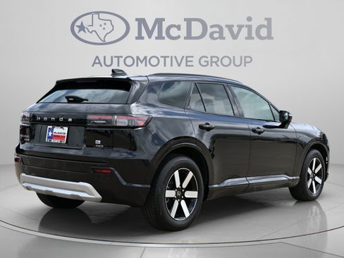 Used 2025 Honda Prologue Touring image 6