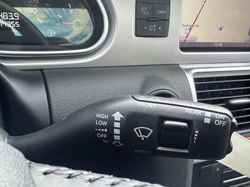 Used 2015 Audi Q7 3.0T Premium Plus w/ Premium Plus Package image 24