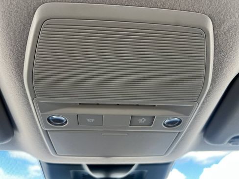 New 2027 Nissan Sentra SV FWD image 8