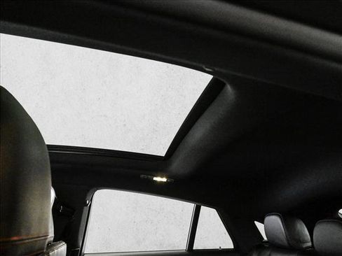 New 2026 Mercedes-Benz GLE 53 AMG 4MATIC Coupe image 21