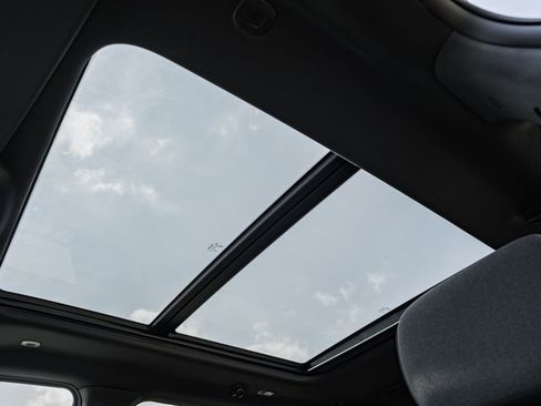 New 2026 RAM 1500 Big Horn image 36