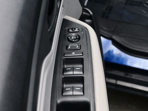 Used 2019 Honda Odyssey EX image 10