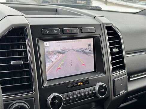 Used 2019 Ford Expedition XLT w/ Equipment Group 202A image 22