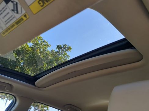 Used 2014 Acura RDX FWD w/ Technology Package image 20