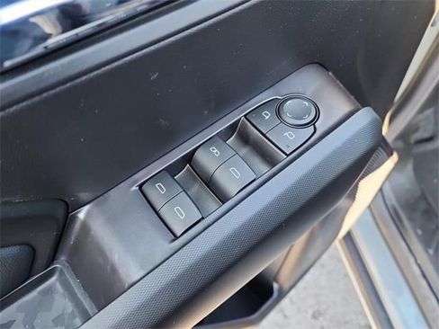 New 2026 GMC Canyon Elevation w/ Convenience Package AWD/4WD image 12