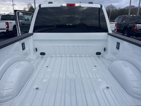 New 2026 Ford F250 XLT w/ XLT Premium Package image 30