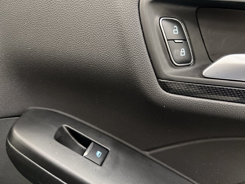 Used 2026 Ford Escape ST-Line FWD image 31