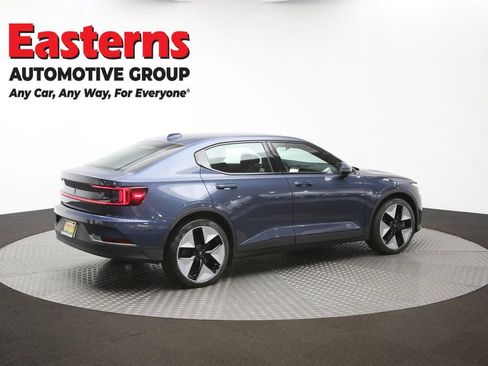 Used 2023 Polestar Polestar 2 w/ Pilot Pack AWD/4WD image 41