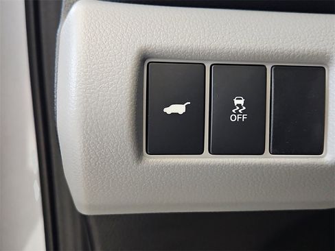 New 2025 Honda Pilot Touring image 15