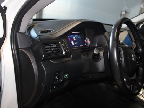 Used 2022 Honda Pilot Special Edition image 13