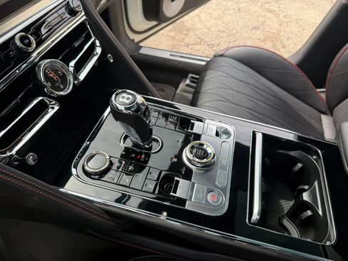 Used 2021 Bentley Flying Spur W12 AWD/4WD image 66