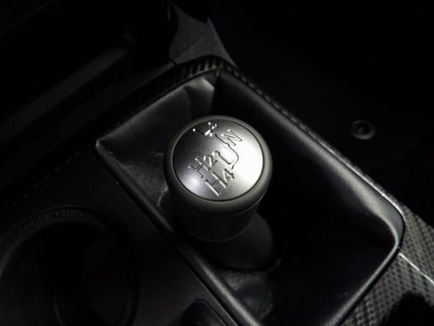 Used 2024 Toyota 4Runner TRD Off-Road Premium image 42