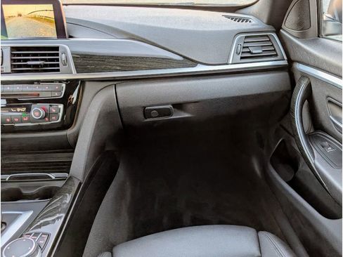 Used 2019 BMW 430i Gran Coupe xDrive w/ Convenience Package image 29