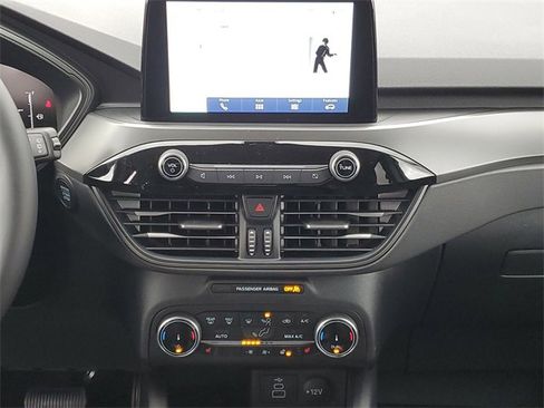 New 2026 Ford Escape Active w/ Cold Weather Package image 24