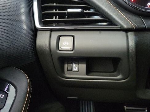 Certified 2024 Cadillac CT5 V image 26