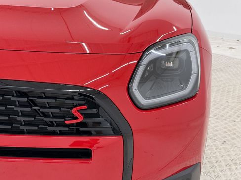 New 2026 MINI Cooper Countryman S image 11