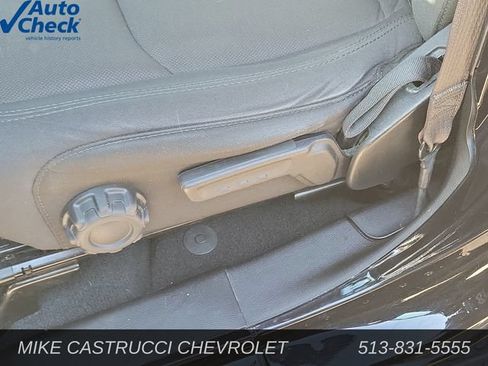 Used 2022 Jeep Wrangler Unlimited Sport AWD/4WD image 22