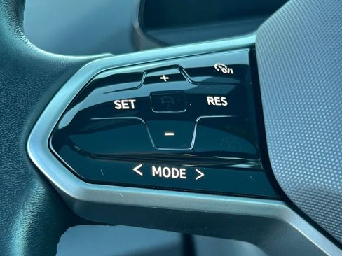 Used 2021 Volkswagen ID.4 Pro S image 24