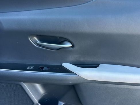 Used 2019 Lexus UX 200 200 Base image 20