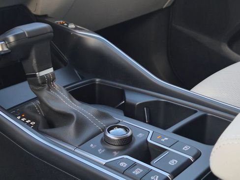 New 2025 Kia Sorento S image 33