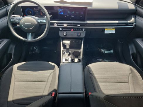 New 2026 Hyundai Santa Cruz SE image 12