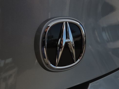 Certified 2024 Acura Integra A-Spec FWD image 38