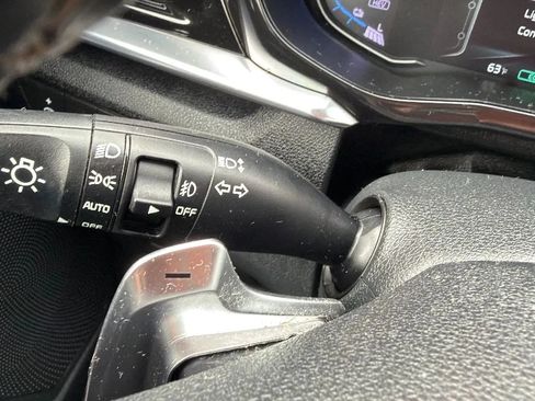 Used 2022 Kia Niro EX FWD image 14