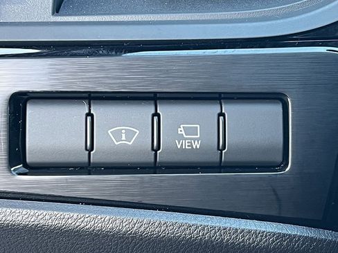 Certified 2025 Lexus ES 350 F Sport image 22